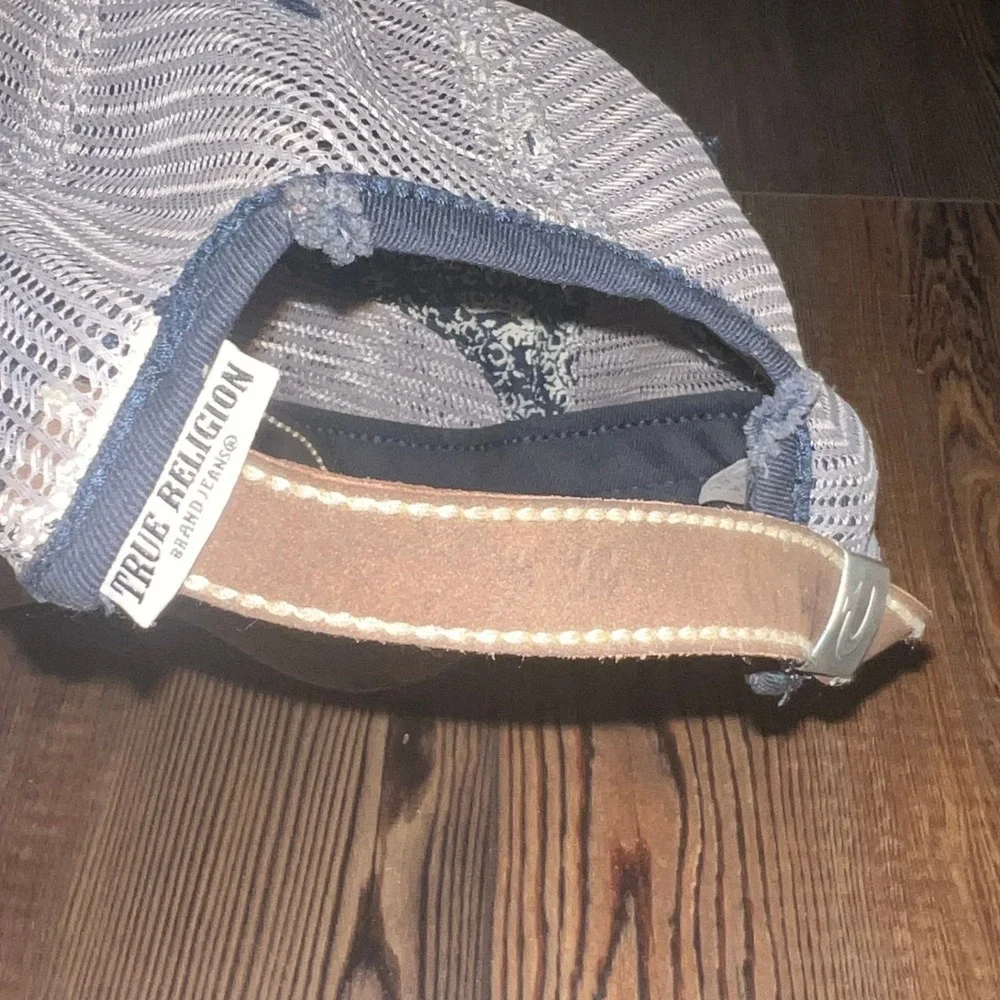 True Religion true religion